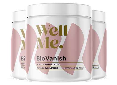 biovanish buy